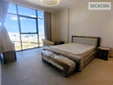 1 Bedroom Apartment for Sale in Jumeirah Village Circle (JVC), Dubai - 1. jpeg