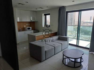 Studio for Rent in Jumeirah Village Circle (JVC), Dubai - WhatsApp Image 2026-07-10 at 14.11. 03 (3). jpeg
