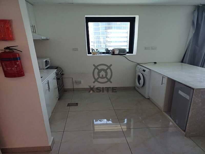 7 WhatsApp Image 2026-07-10 at 14.11. 04 (4). jpeg