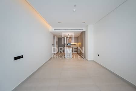 1 habitación Apartamento para en Venta en Arjan, Dubai - Apartamento en Arjan,NAS 3, 1 dormitorio, 1280000 AED - 15784474 1 habitación Apartamento para en Venta en Arjan, Dubai - Apartamento en Arjan,NAS 3, 1 dormitorio, 1280000 AED - 15784474
