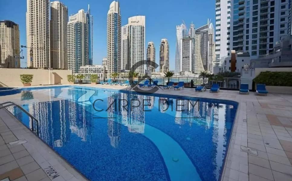 43 Pool in Marina View Towers. png