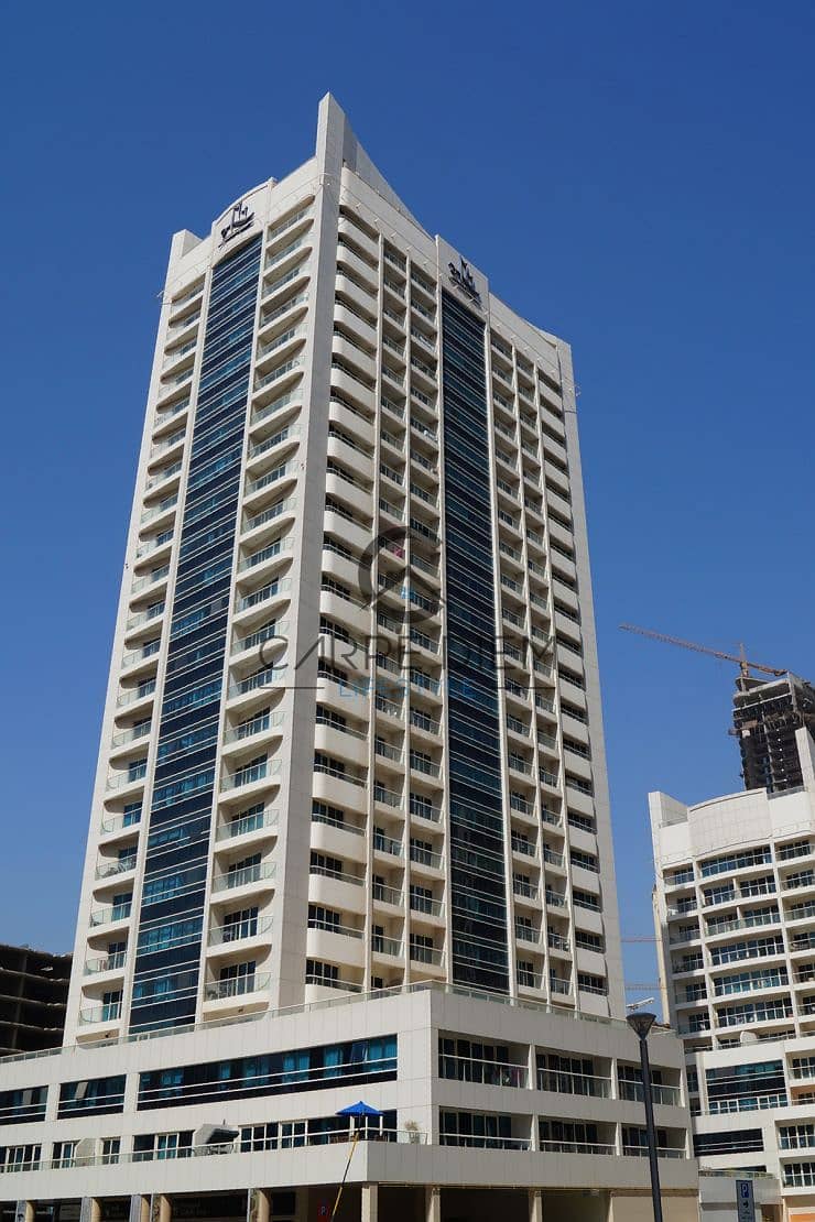 45 Tower1 Marina view. jpg