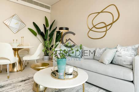 1 Schlafzimmer Wohnung zum zur Miete in Jumeirah Beach Residence (JBR), Dubai - Address JBR_-5. jpeg 1 Schlafzimmer Wohnung zum zur Miete in Jumeirah Beach Residence (JBR), Dubai - Address JBR_-5. jpeg