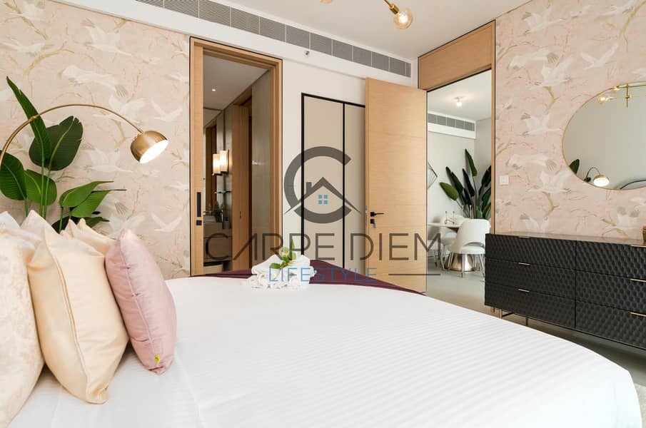2 Address JBR_-16. jpeg
