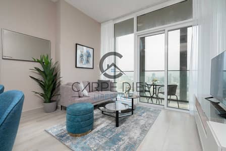 1 Slaapkamer Appartement te Huur in Jumeirah Village Circle (JVC), Dubai - Appartement in Jumeirah Village Circle (JVC),JVC District 10,Bloom Towers,Bloom Tower B, 1 slaapkamer, 5000 AED - 5687908 1 Slaapkamer Appartement te Huur in Jumeirah Village Circle (JVC), Dubai - Appartement in Jumeirah Village Circle (JVC),JVC District 10,Bloom Towers,Bloom Tower B, 1 slaapkamer, 5000 AED - 5687908