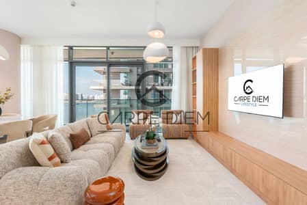 3 Bedroom Flat for Rent in Dubai Harbour, Dubai - DSC08801-Edit. jpg 3 Bedroom Flat for Rent in Dubai Harbour, Dubai - DSC08801-Edit. jpg