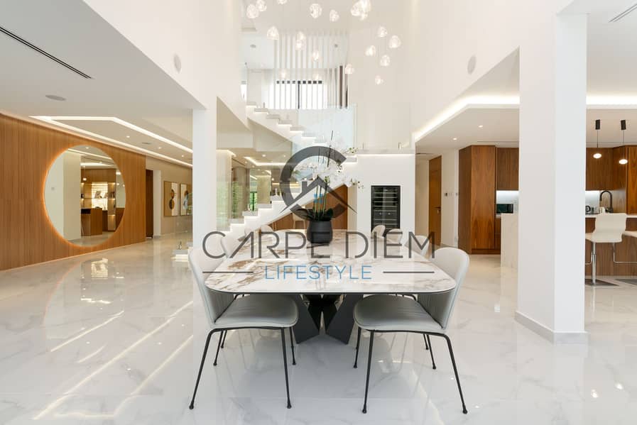 13 DSC05250-Edit. jpg