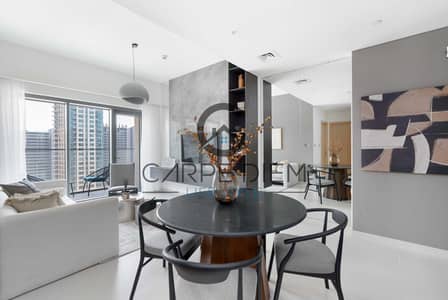 1 habitación Apartamento para en Alquiler en Downtown Dubai, Dubai - Apartamento en Downtown Dubai,Burj Royale, 1 dormitorio, 7800 AED - 7649252 1 habitación Apartamento para en Alquiler en Downtown Dubai, Dubai - Apartamento en Downtown Dubai,Burj Royale, 1 dormitorio, 7800 AED - 7649252