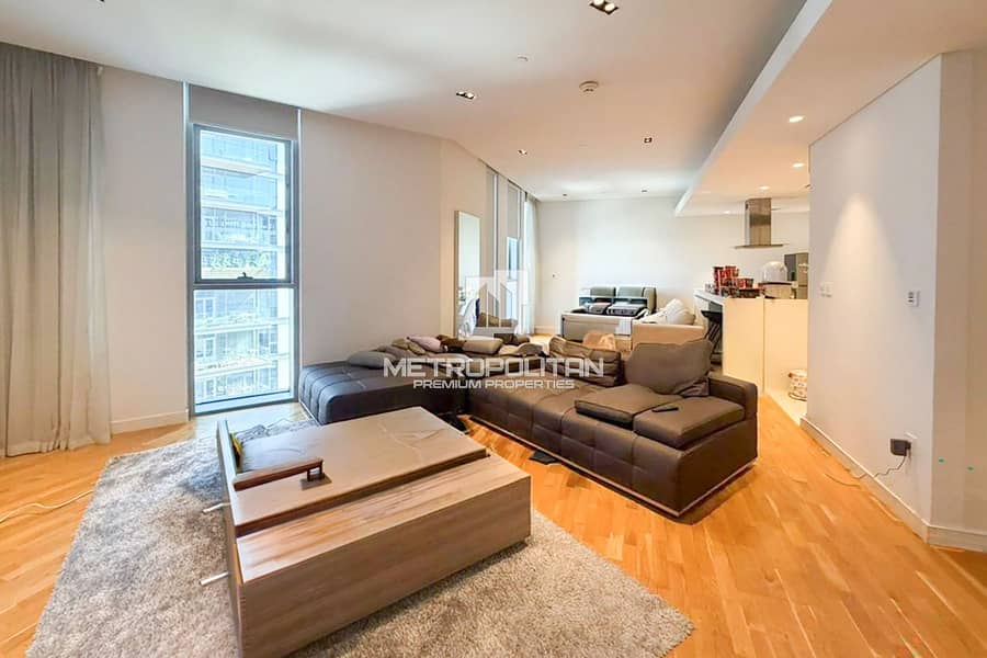 Appartamento a Bluewaters Island,Bluewaters Residences,Bluewaters Residences 10, 2 camere da letto, 298999 AED - 15784487 Appartamento a Bluewaters Island,Bluewaters Residences,Bluewaters Residences 10, 2 camere da letto, 298999 AED - 15784487