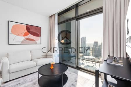 1 Bedroom Flat for Rent in Business Bay, Dubai - DSC00558-Edit. jpg 1 Bedroom Flat for Rent in Business Bay, Dubai - DSC00558-Edit. jpg