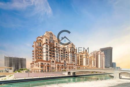 Monolocale in Affitto a Dubai Sports City, Dubai - Sport City, Spanish _ 423 _ Studio-4. jpeg Monolocale in Affitto a Dubai Sports City, Dubai - Sport City, Spanish _ 423 _ Studio-4. jpeg