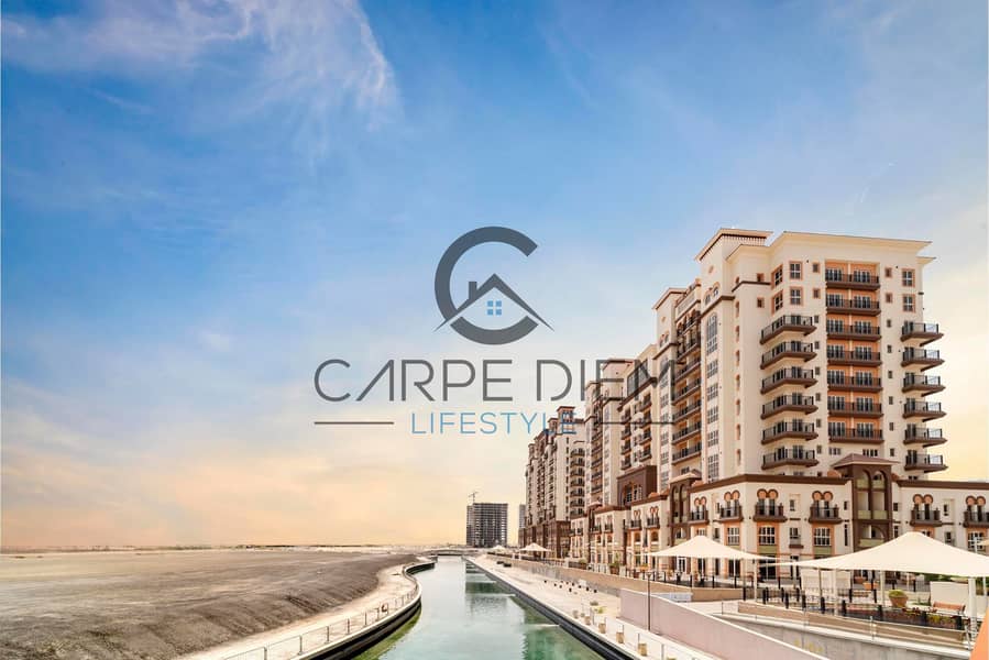 7 Sport City, Spanish _ 423 _ Studio-1. jpeg