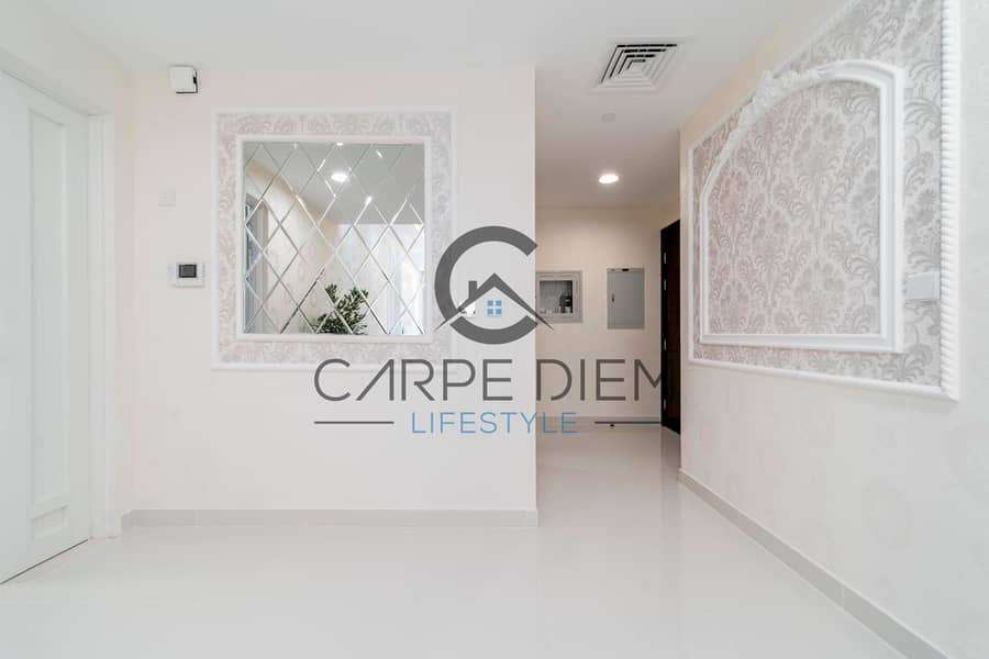 14 Sport City, Spanish _ 423 _ Studio-18. jpeg