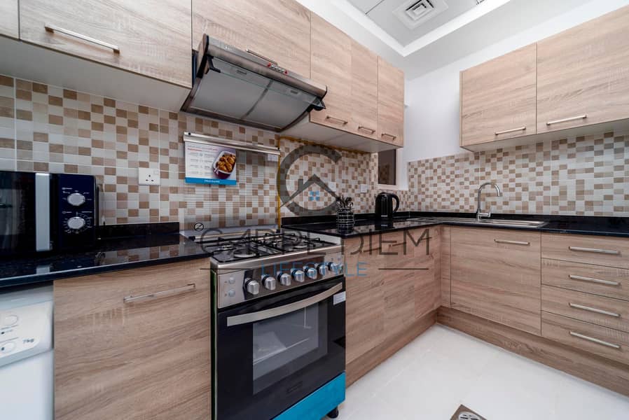 15 Sport City, Spanish _ 423 _ Studio-19. jpeg