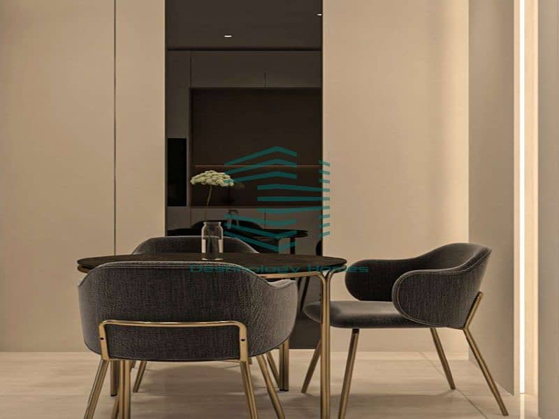 6 Screenshot 2026-07-10 170633. png