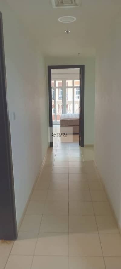 2 Camere Appartamento in Affitto a Jumeirah Village Circle (JVC), Dubai - WhatsApp Image 2026-07-10 at 3.02. 15 PM (1). jpeg
