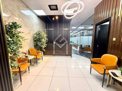 Office te Huur in Jumeirah Village Circle (JVC), Dubai - WhatsApp Image 2026-01-09 at 7.25. 57 PM (1). jpeg Office te Huur in Jumeirah Village Circle (JVC), Dubai - WhatsApp Image 2026-01-09 at 7.25. 57 PM (1). jpeg