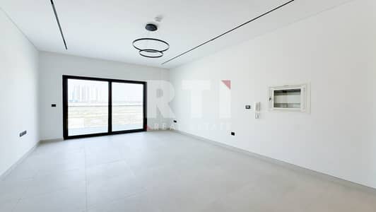 1 Bedroom Apartment for Rent in Dubai Studio City, Dubai - Chiller Free | Specious Layout | Ready To Move