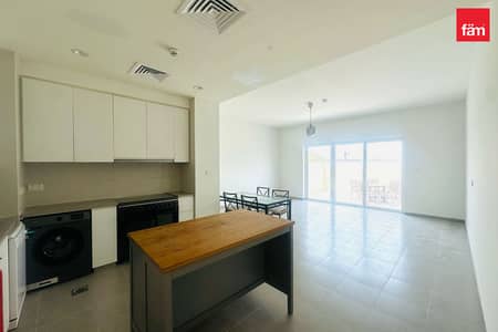 3 Camere Appartamento in Affitto a Dubai South, Dubai - Appartamento a Dubai South，Emaar South，Urbana，Urbana I, 3 camere da letto, 119999 AED - 15784503