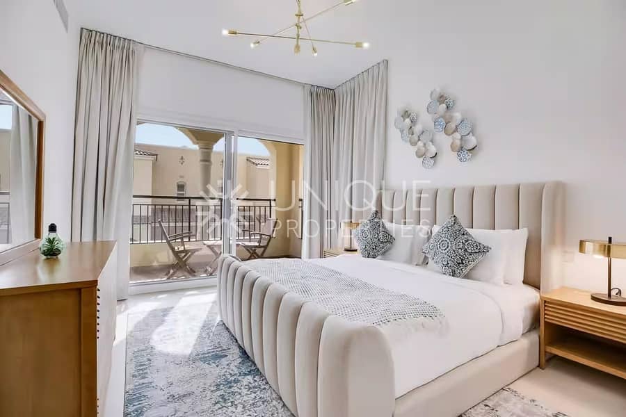 Prime Location | Great Layout |Perfect Family Home Prime Location | Great Layout |Perfect Family Home