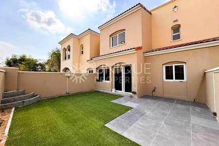 3 Bedroom Villa for Sale in Serena, Dubai - Prime Location | Vacant | Motivated Seller 3 Bedroom Villa for Sale in Serena, Dubai - Prime Location | Vacant | Motivated Seller