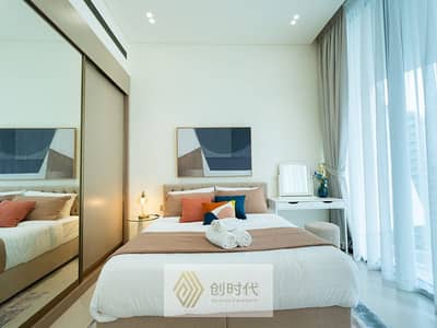 1 Bedroom Apartment for Rent in Jumeirah Village Circle (JVC), Dubai - 2. png 1 Bedroom Apartment for Rent in Jumeirah Village Circle (JVC), Dubai - 2. png