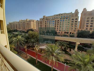 2 Schlafzimmer Wohnung zum zur Miete in Palm Jumeirah, Dubai - 27. jpeg 2 Schlafzimmer Wohnung zum zur Miete in Palm Jumeirah, Dubai - 27. jpeg