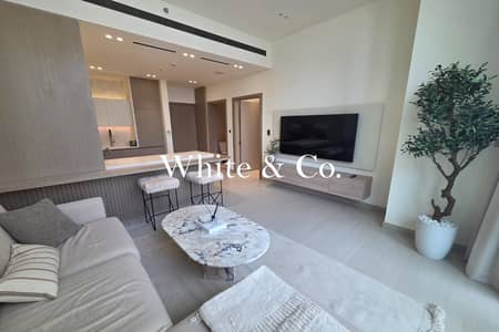1 Bedroom Flat for Sale in Jumeirah Village Circle (JVC), Dubai - Brand New | Private Pool | Ready To Move 1 Bedroom Flat for Sale in Jumeirah Village Circle (JVC), Dubai - Brand New | Private Pool | Ready To Move