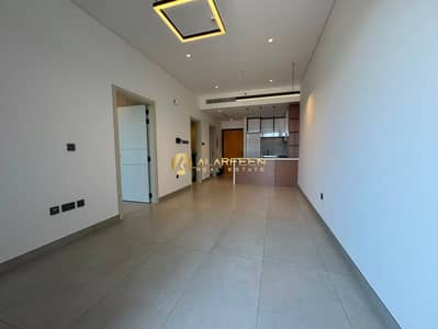 1 Bedroom Flat for Rent in Jumeirah Village Circle (JVC), Dubai - WhatsApp Image 2026-07-10 at 5.07. 12 PM (2). jpeg 1 Bedroom Flat for Rent in Jumeirah Village Circle (JVC), Dubai - WhatsApp Image 2026-07-10 at 5.07. 12 PM (2). jpeg