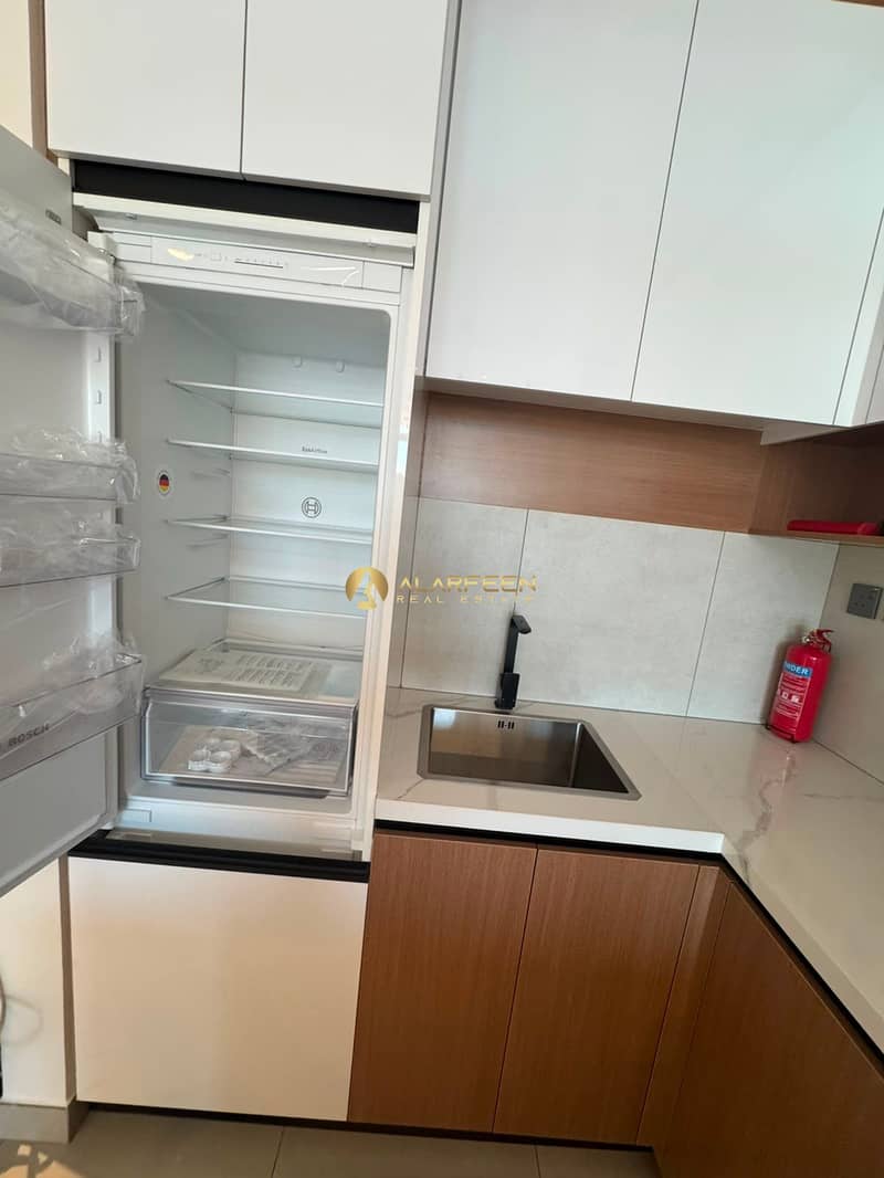 4 WhatsApp Image 2026-07-10 at 5.07. 11 PM (1). jpeg
