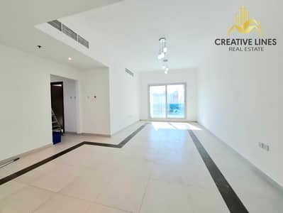 2 Bedroom Apartment for Rent in Al Nahda (Dubai), Dubai - 20260103_131405. jpg 2 Bedroom Apartment for Rent in Al Nahda (Dubai), Dubai - 20260103_131405. jpg