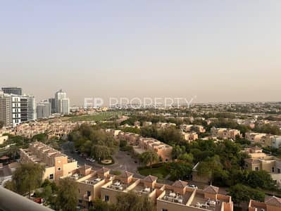 1 Camera Appartamento in Affitto a Dubai Sports City, Dubai - WhatsApp Image 2026-06-10 at 1.14. 05 PM (1). jpeg 1 Camera Appartamento in Affitto a Dubai Sports City, Dubai - WhatsApp Image 2026-06-10 at 1.14. 05 PM (1). jpeg