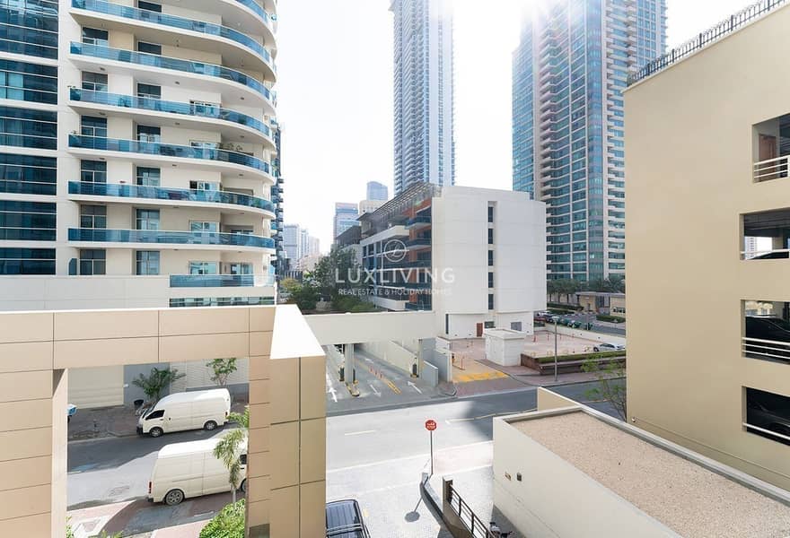 Wohnung in Dubai Marina,La Riviera, 2 schlafzimmer, 120000 AED - 15783790 Wohnung in Dubai Marina,La Riviera, 2 schlafzimmer, 120000 AED - 15783790