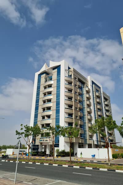 1 Спальня Апартамент в аренду в Дубай Силикон Оазис, Дубай - axis-residence-8_d8WsO_xl. jpg 1 Спальня Апартамент в аренду в Дубай Силикон Оазис, Дубай - axis-residence-8_d8WsO_xl. jpg