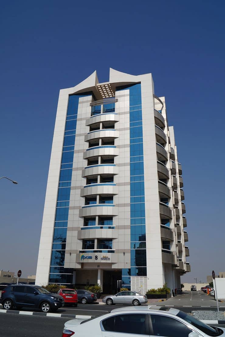 2 axis-residence-8-8289_xl. jpg
