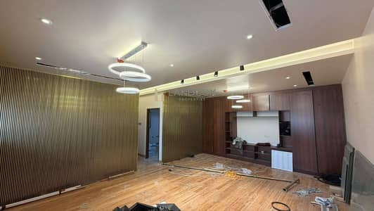 Офис в аренду в Аль Карама, Дубай - WhatsApp Image 2026-07-10 at 11.00. 55 AM (3). jpeg