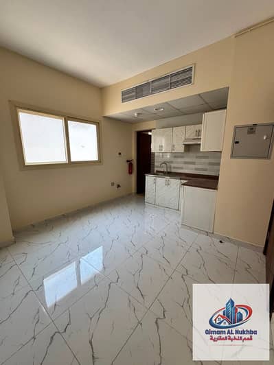 Estudio para en Alquiler en Al Qulayaah, Sharjah - WhatsApp Image 2026-07-08 at 17.09. 30. jpeg Estudio para en Alquiler en Al Qulayaah, Sharjah - WhatsApp Image 2026-07-08 at 17.09. 30. jpeg