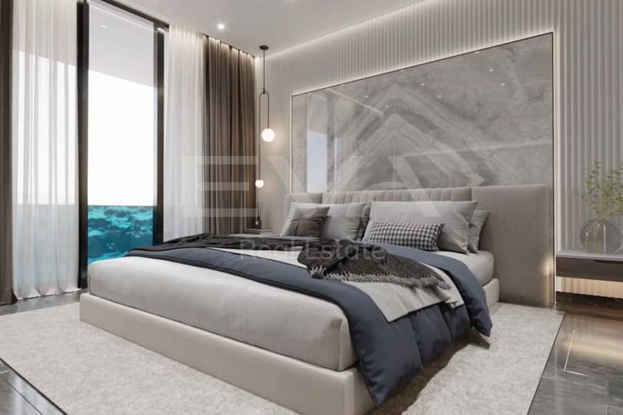 CLOSE TO OP | HIGH FLOOR | PRIVATE POOL CLOSE TO OP | HIGH FLOOR | PRIVATE POOL