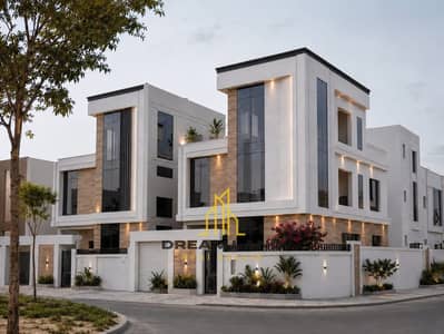 5 Bedroom Villa for Sale in Al Yasmeen, Ajman - WhatsApp Image 2026-06-27 at 01.12. 23. jpeg 5 Bedroom Villa for Sale in Al Yasmeen, Ajman - WhatsApp Image 2026-06-27 at 01.12. 23. jpeg