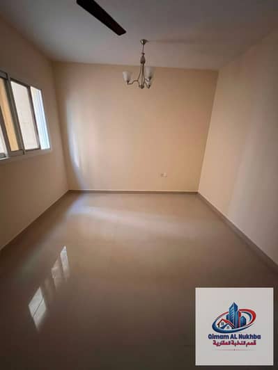 1 Bedroom Apartment for Rent in Al Nabba, Sharjah - WhatsApp Image 2026-07-08 at 6.04. 45 PM. jpeg 1 Bedroom Apartment for Rent in Al Nabba, Sharjah - WhatsApp Image 2026-07-08 at 6.04. 45 PM. jpeg