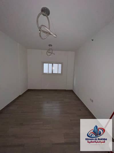 1 Bedroom Flat for Rent in Al Nabba, Sharjah - WhatsApp Image 2026-07-08 at 6.04. 25 PM. jpeg 1 Bedroom Flat for Rent in Al Nabba, Sharjah - WhatsApp Image 2026-07-08 at 6.04. 25 PM. jpeg