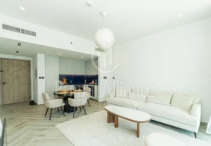 1 Schlafzimmer Wohnung zum zur Miete in Business Bay, Dubai - Wohnung in Business Bay,Peninsula,Peninsula Three, 1 schlafzimmer, 100000 AED - 15784573 1 Schlafzimmer Wohnung zum zur Miete in Business Bay, Dubai - Wohnung in Business Bay,Peninsula,Peninsula Three, 1 schlafzimmer, 100000 AED - 15784573