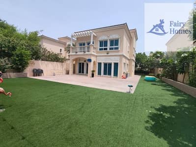 2 Bedroom Villa for Sale in Jumeirah Village Circle (JVC), Dubai - WhatsApp Image 2026-07-10 at 5.16. 05 PM. jpeg