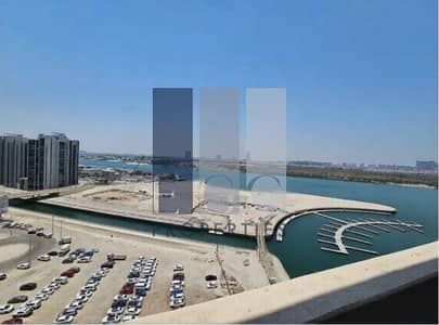 3 Bedroom Apartment for Rent in Al Reem Island, Abu Dhabi - WhatsApp Image 2026-07-09 at 3.07. 04 PM. jpeg