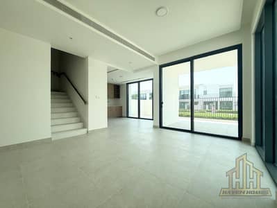 4 Bedroom Townhouse for Rent in The Valley by Emaar, Dubai - WhatsApp Image 2026-07-10 at 5.24. 17 PM (1). jpeg 4 Bedroom Townhouse for Rent in The Valley by Emaar, Dubai - WhatsApp Image 2026-07-10 at 5.24. 17 PM (1). jpeg