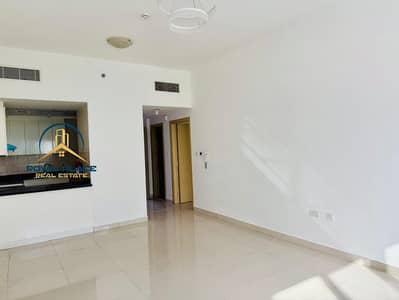 1 Camera Appartamento in affitto a Dubai Sports City, Dubai - WhatsApp Image 2026-06-30 at 10.33. 34 AM. jpeg
