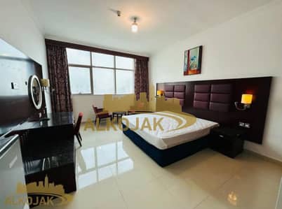 Estudio para en Alquiler en Al Falah Street, Abu Dhabi - WhatsApp Image 2026-07-10 at 3.48. 18 PM (1). jpeg Estudio para en Alquiler en Al Falah Street, Abu Dhabi - WhatsApp Image 2026-07-10 at 3.48. 18 PM (1). jpeg