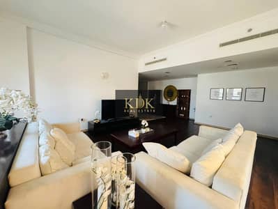2 Bedroom Flat for Rent in Dubai Sports City, Dubai - WhatsApp Image 2026-07-10 at 8.47. 56 PM (3). jpeg 2 Bedroom Flat for Rent in Dubai Sports City, Dubai - WhatsApp Image 2026-07-10 at 8.47. 56 PM (3). jpeg