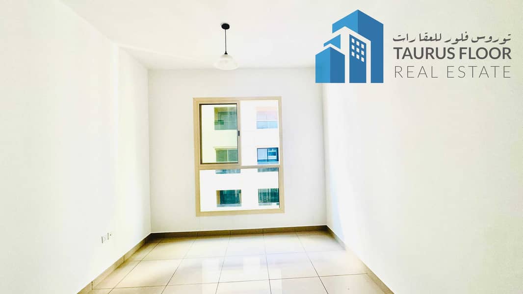 7 35aed07e-f61a-4bd4-9a2c-f6ec3d6bbf31. jpg