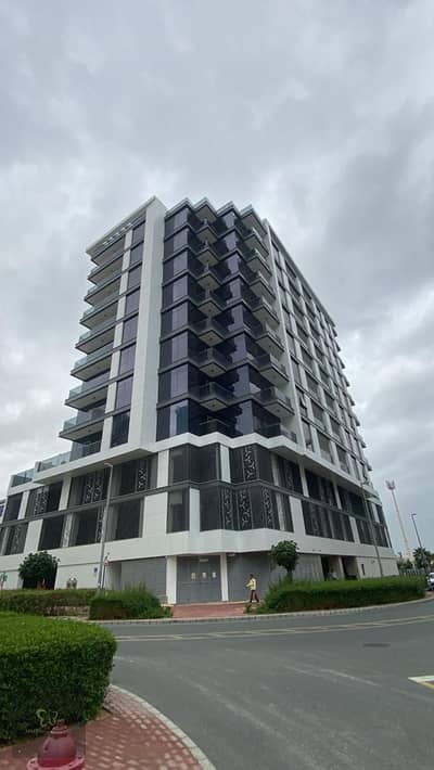 Estudio para en Alquiler en Al Satwa, Dubai - WhatsApp Image 2026-06-08 at 8.52. 25 AM (2). jpeg Estudio para en Alquiler en Al Satwa, Dubai - WhatsApp Image 2026-06-08 at 8.52. 25 AM (2). jpeg